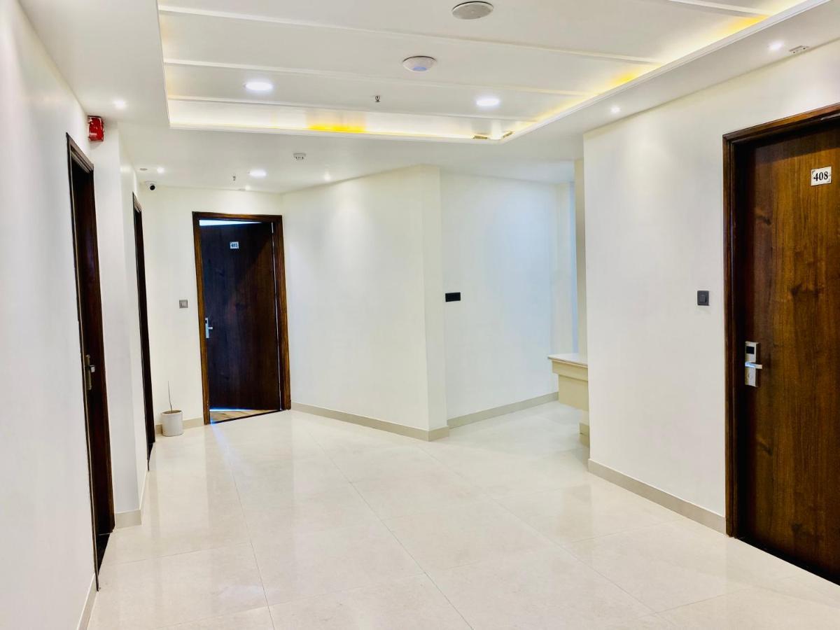 Hotel White House By An Hotels - Walking Distance From Golden Temple Amritsar Exterior foto